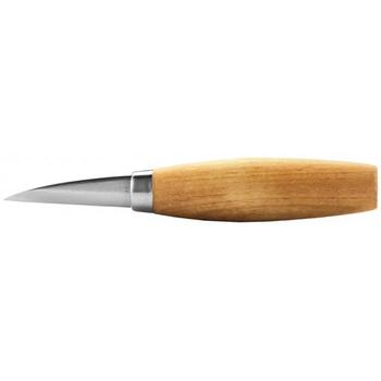 Фото Нож Morakniv Woodcarving 122 106-1654 2305.01.69