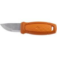 Нож Morakniv Eldris Neck Knife. Цвет - оранжевый 13502 2305.02.01 - фото 1