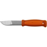 Нож Morakniv Kansbol. Цвет - оранжевый 13505 2305.02.02 - фото 1