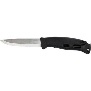 Фото Нож Morakniv Companion Spark ц: черный 13567 2305.02.04