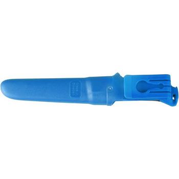 Фото Нож Morakniv Companion Spark ц: синий 13572 2305.02.07