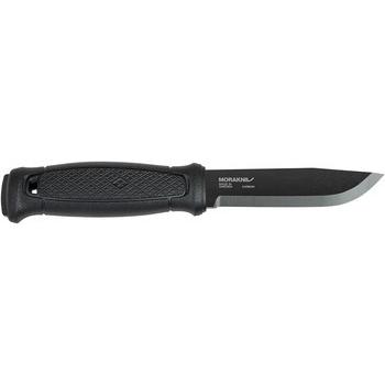 Фото Нож Morakniv Garberg Black Carbon 13716 2305.02.15