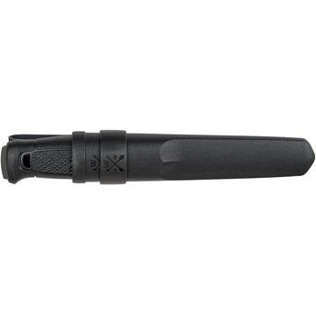 Фото Нож Morakniv Garberg Black Carbon 13716 2305.02.15