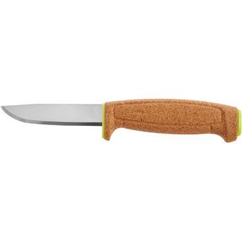 Фото Нож Morakniv Floating Knife 13686 2305.02.16