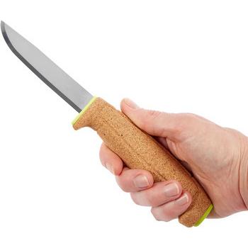 Фото Нож Morakniv Floating Knife 13686 2305.02.16