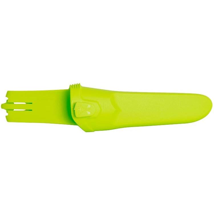 Нож Morakniv Floating Knife 13686 2305.02.16 - фото 4