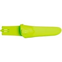 Нож Morakniv Floating Knife 13686 2305.02.16 - фото 4