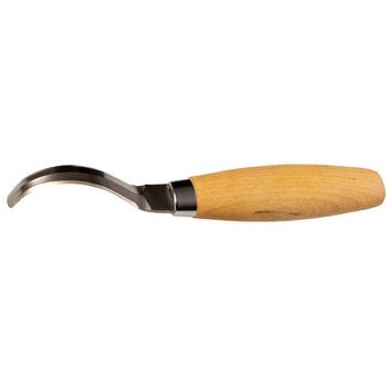 Фото Нож Morakniv Woodcarving 163 13445 2305.02.17