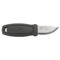 Нож Morakniv Eldris Light Duty. Цвет - серый 13843 2305.02.23 - фото 2
