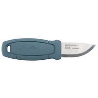 Нож Morakniv Eldris Light Duty. Цвет - голубой 13851 2305.02.24 - фото 2