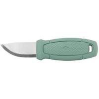 Нож Morakniv Eldris Light Duty. Цвет - мятный 13855 2305.02.25 - фото 1