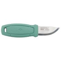 Нож Morakniv Eldris Light Duty. Цвет - мятный 13855 2305.02.25 - фото 2