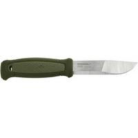 Нож Morakniv Kansbol Survival Kit. Green 13912 2305.02.30 - фото 2