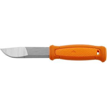 Фото Нож Morakniv Kansbol Survival Kit. Orange 13913 2305.02.31