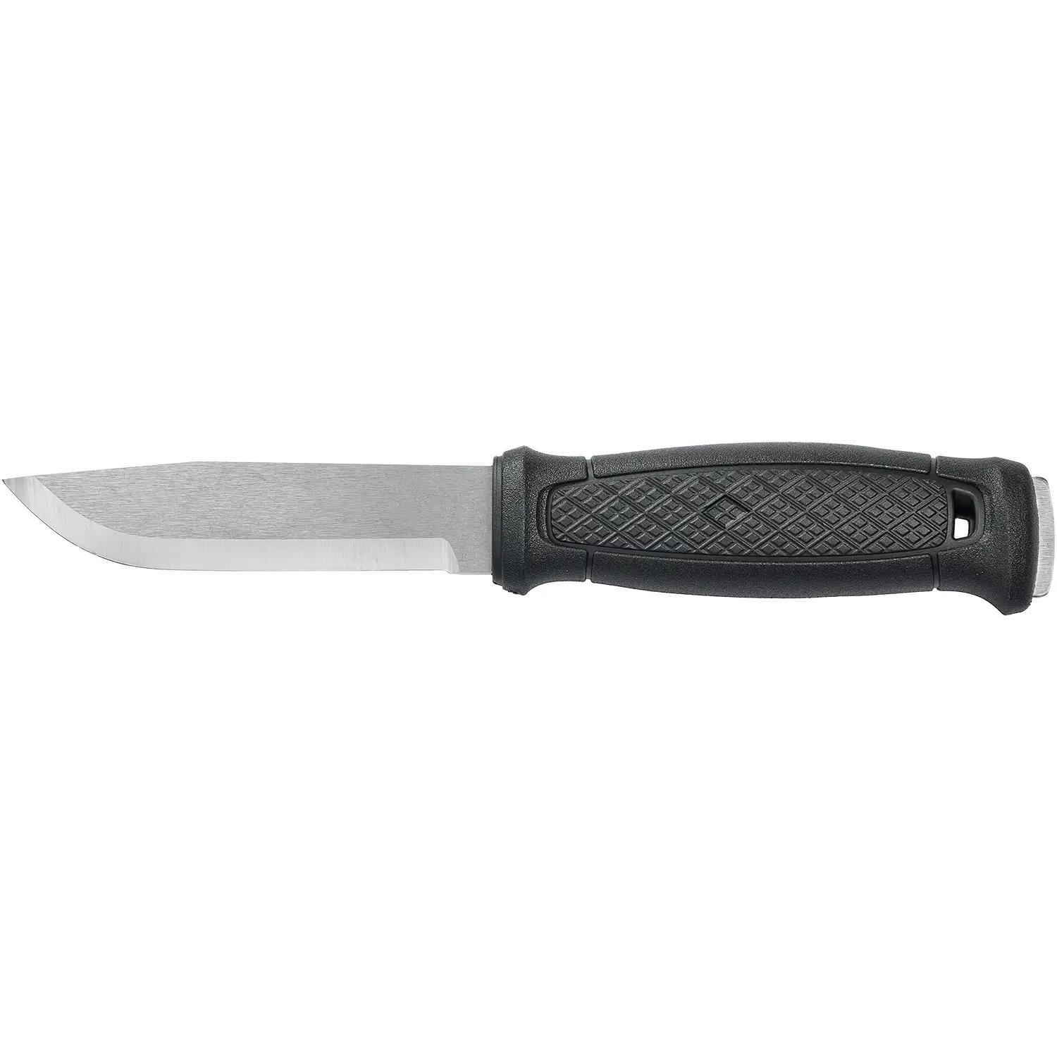 Нож Morakniv Garberg S Survival Kit 13914 2305.02.32 - фото 1