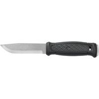 Нож Morakniv Garberg S Survival Kit 13914 2305.02.32 - фото 1