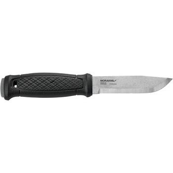 Фото Нож Morakniv Garberg S Survival Kit 13914 2305.02.32