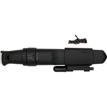 Фото Нож Morakniv Garberg S Survival Kit 13914 2305.02.32