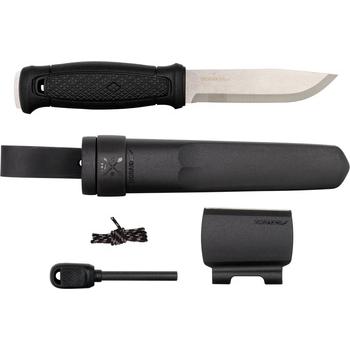 Фото Нож Morakniv Garberg S Survival Kit 13914 2305.02.32