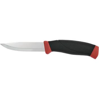Фото Нож Morakniv Comapnion S Dala Red 14071 2305.02.36
