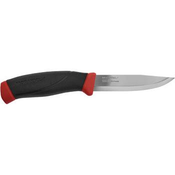 Фото Нож Morakniv Comapnion S Dala Red 14071 2305.02.36
