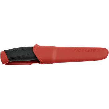 Фото Нож Morakniv Comapnion S Dala Red 14071 2305.02.36