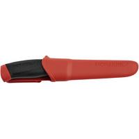 Нож Morakniv Comapnion S Dala Red 14071 2305.02.36 - фото 4