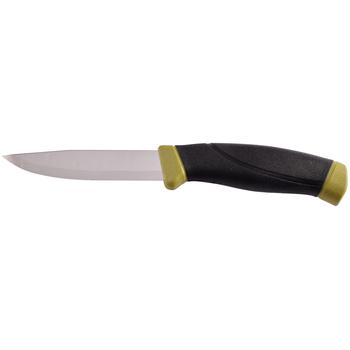 Фото Нож Morakniv Companion S Olive Green 14075 2305.02.37