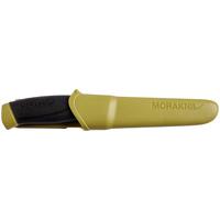 Нож Morakniv Companion S Olive Green 14075 2305.02.37 - фото 3
