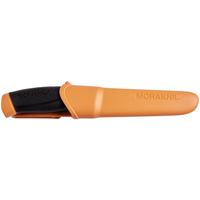 Нож Morakniv Companion S Burnt Orange 14073 2305.02.38 - фото 3