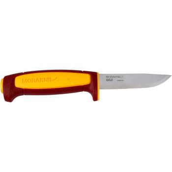Фото Нож Morakniv Basic 511 LE 2023 14146 2305.02.39