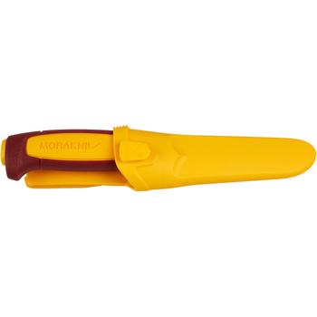 Фото Нож Morakniv Basic 511 LE 2023 14146 2305.02.39