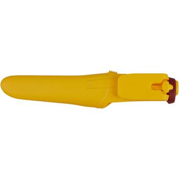 Фото Нож Morakniv Basic 511 LE 2023 14146 2305.02.39
