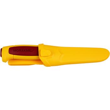 Фото Нож Morakniv Basic 546 LE 2023 14148 2305.02.40