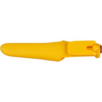 Фото Нож Morakniv Basic 546 LE 2023 14148 2305.02.40