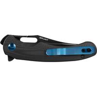 Нож Olight Oknife Splint Black SPLINT 2370.35.17 - фото 3