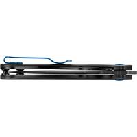 Нож Olight Oknife Splint Black SPLINT 2370.35.17 - фото 4