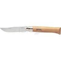 Нож Opinel №12 Inox 001084 204.59.87 - фото 1