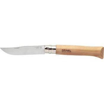 Фото Нож Opinel №12 Inox 001084 204.59.87