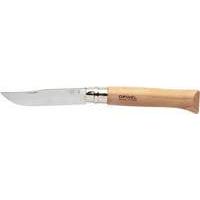 Нож Opinel №12 Inox 001084 204.59.87 - фото 2
