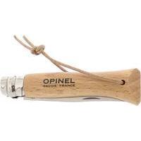 Нож Opinel №7 Inox Trekking 001372 204.63.61 - фото 2