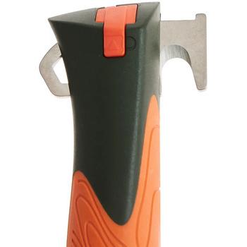 Фото Нож Opinel №12 Explore Remover Orange 002454 204.66.77