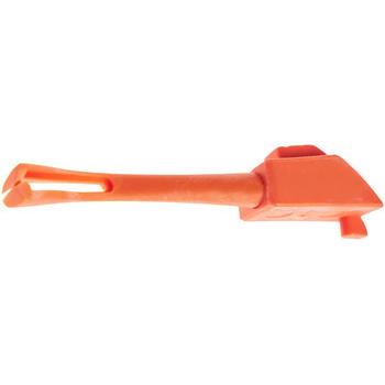 Фото Нож Opinel №12 Explore Remover Orange 002454 204.66.77
