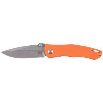 Фото Нож Skif Swing Orange IS-002OR 1765.02.15