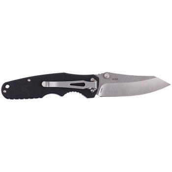 Фото Нож Skif Cutter Black IS-004B 1765.02.19