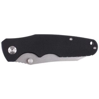 Фото Нож Skif Cutter Black IS-004B 1765.02.19