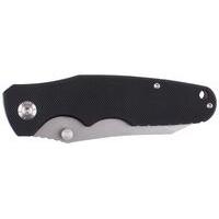 Нож Skif Cutter Black IS-004B 1765.02.19 - фото 4
