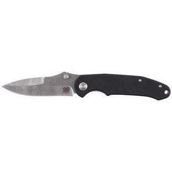 Фото Нож Skif Mouse Black IS-001B 1765.02.22