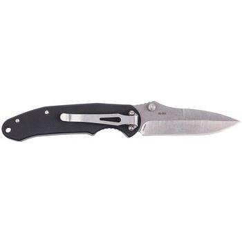 Фото Нож Skif Mouse Black IS-001B 1765.02.22