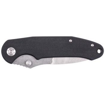 Фото Нож Skif Mouse Black IS-001B 1765.02.22